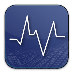 Installeren en configureren van SCOM Managed Instance