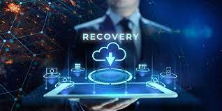Disaster Recovery