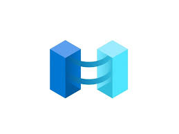 Configure Azure ARC in een test omgeving